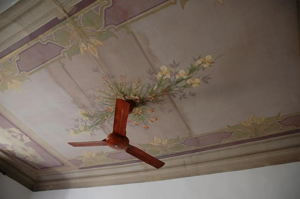 I Fiori Di Adele Hotel Florence